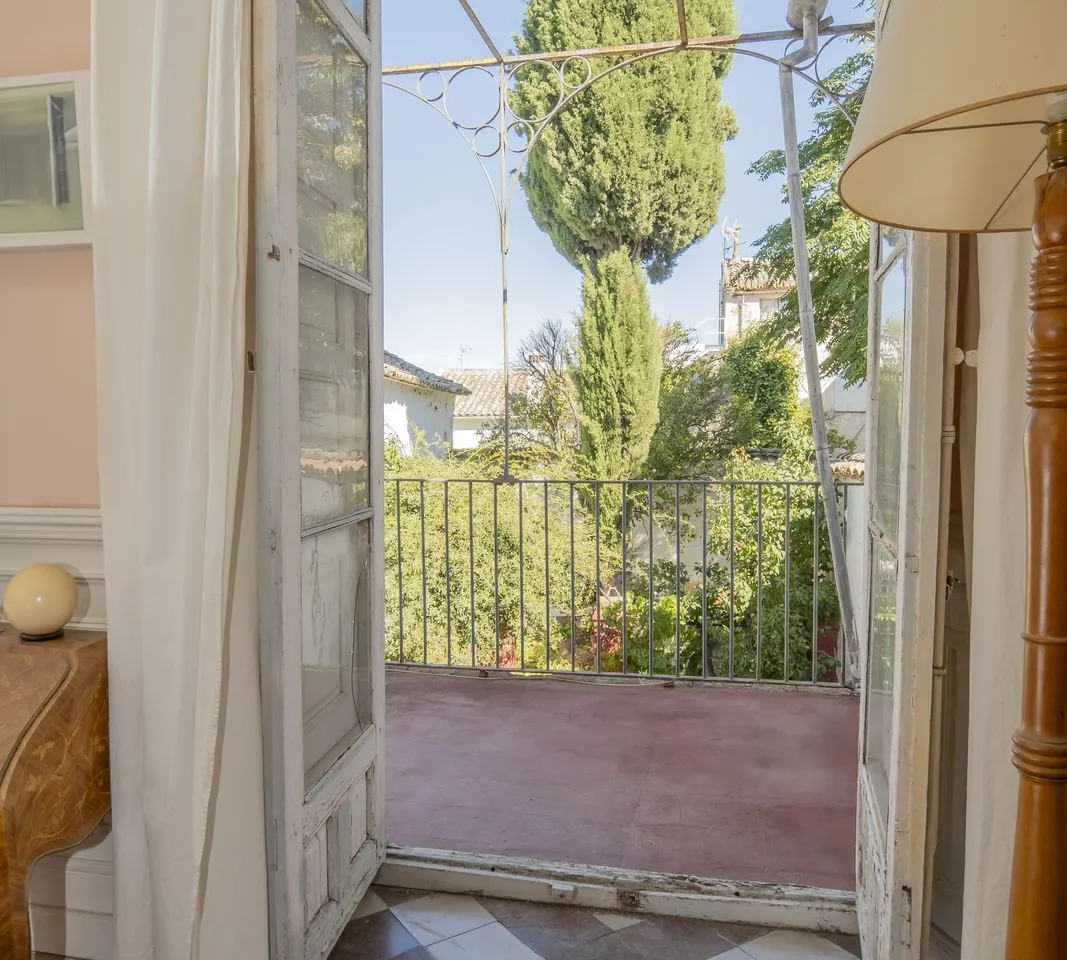 436aaf0a-0b55-4b90-b091-e7044a4dac76