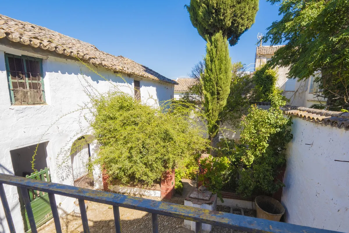 52a6df3d-a154-42fa-97eb-fd8a76773c53