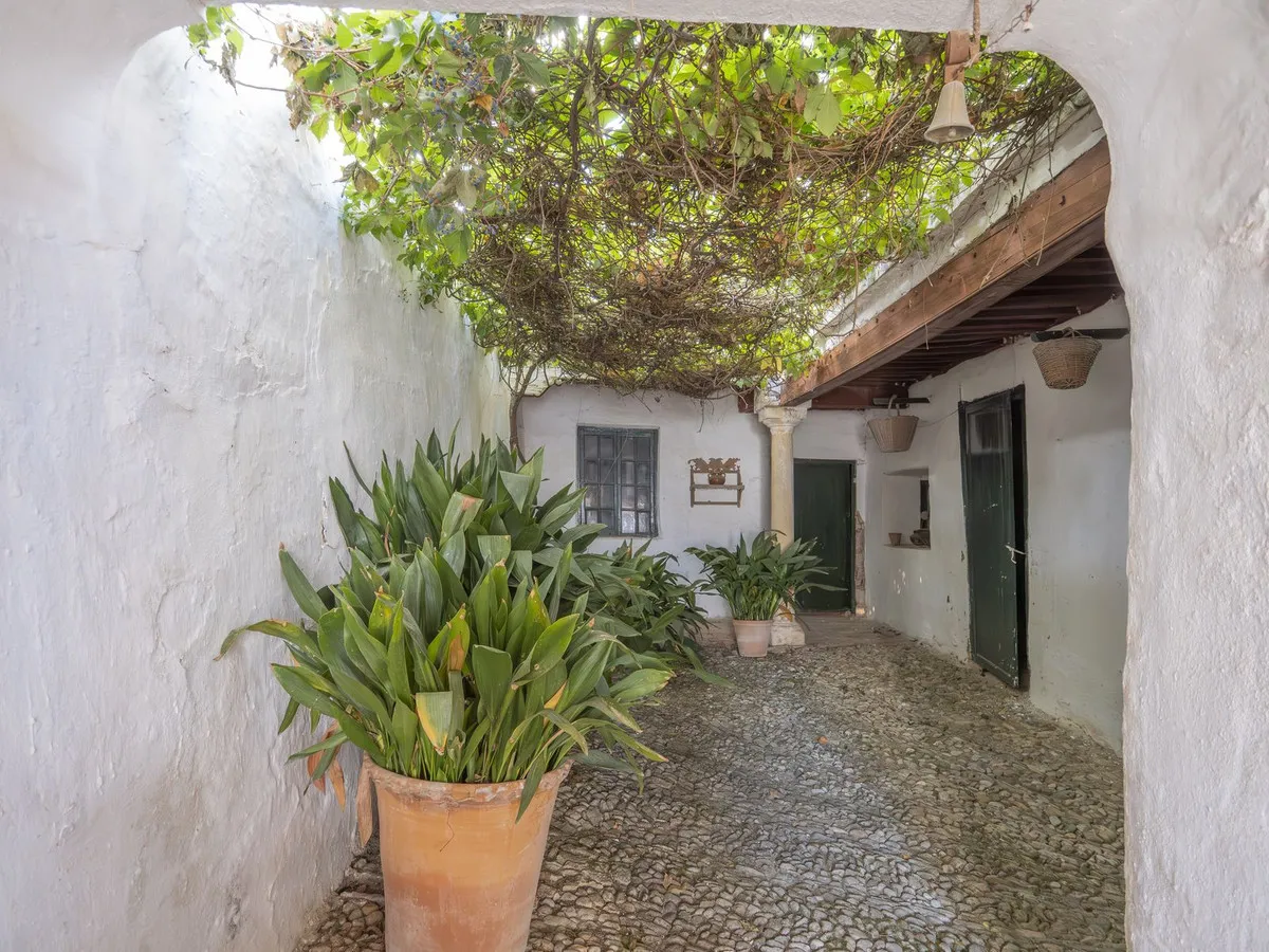 72a67036-dfbf-43dd-a44c-ea98c3335497