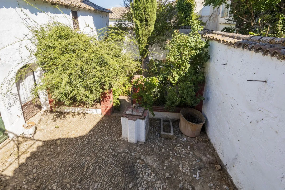 93468a30-c793-4031-8399-37e31cc9b284