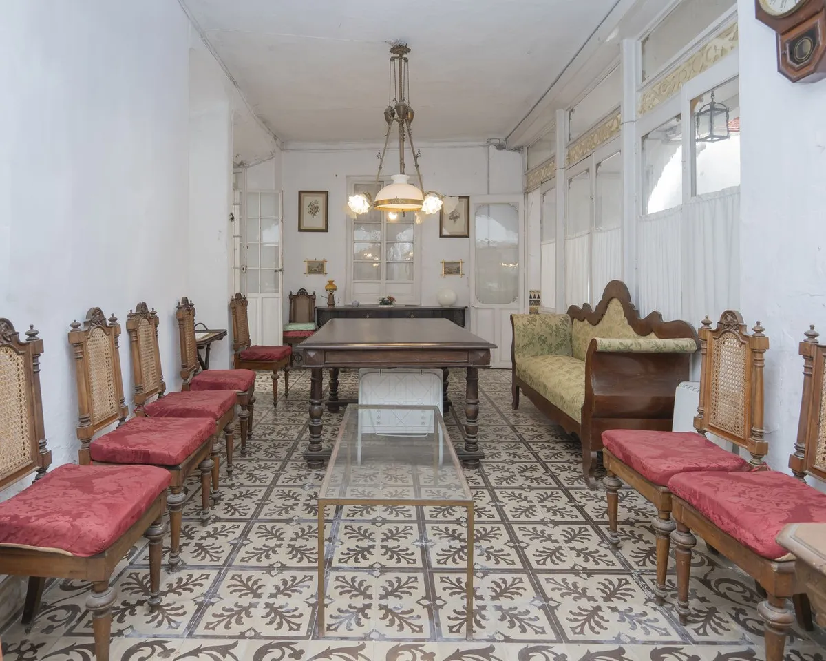 9a0411e6-136b-42d6-b769-50f4a2339229