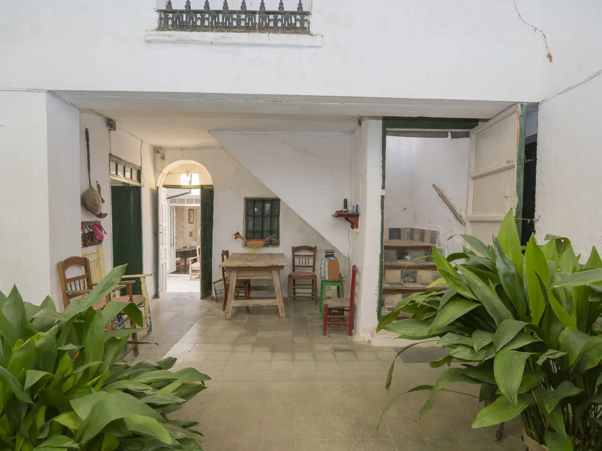 ab20a8a9-6ad6-4823-bfff-3246a07ff315