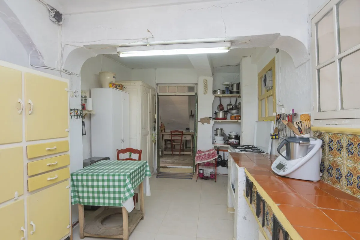 b26d3226-e0bc-47ba-9990-833f9e766556