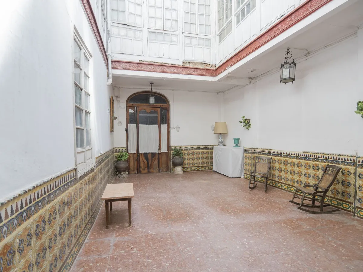 c212a317-8d62-4730-9be5-c41cc5e7980d