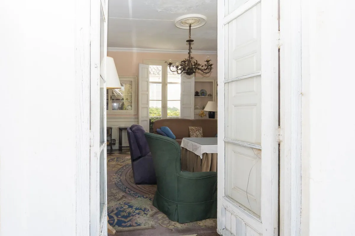 c682e56c-6a58-4c81-ab0d-3f79d881170d