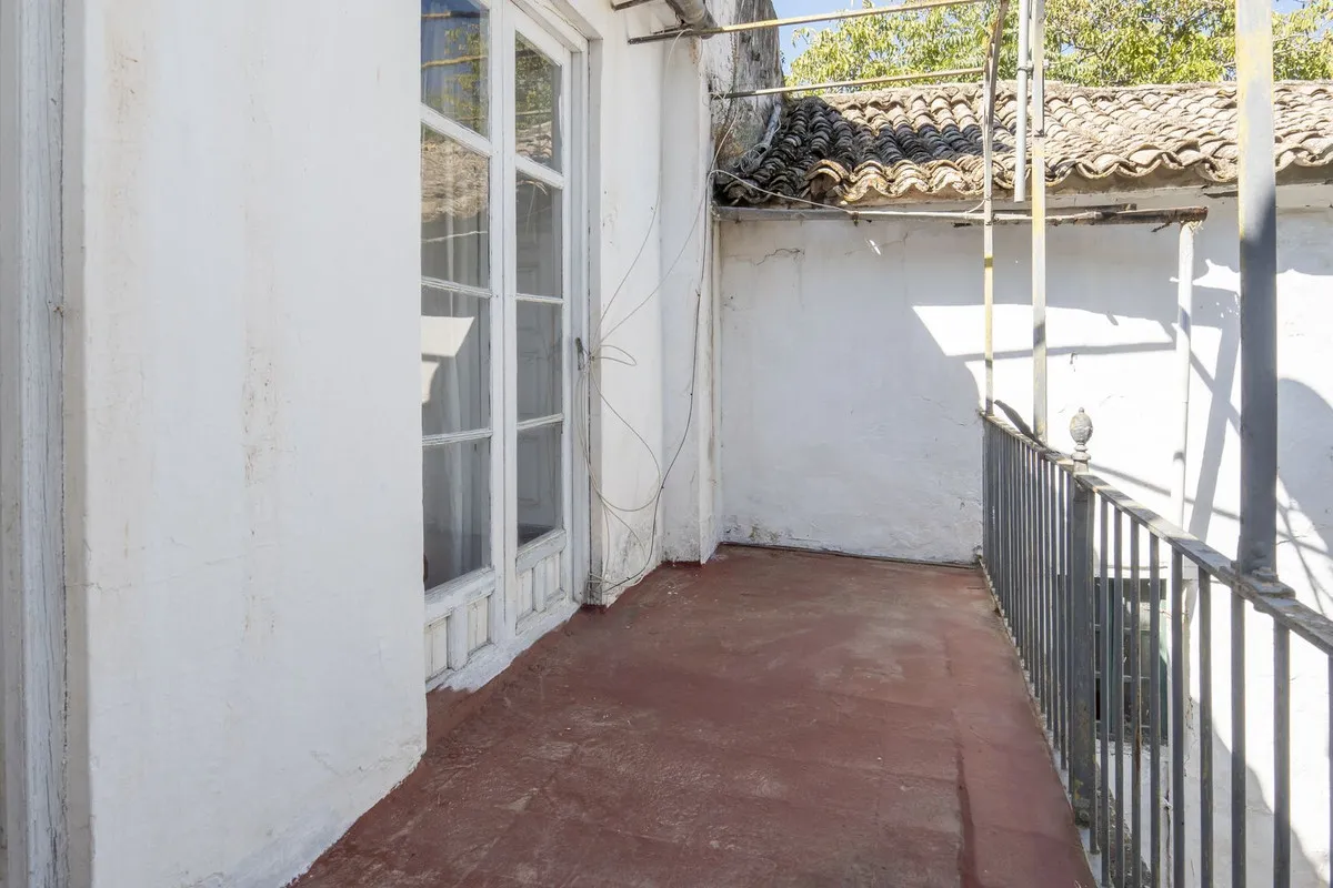 cadf112c-a3d9-40d1-95f7-3453c8761951