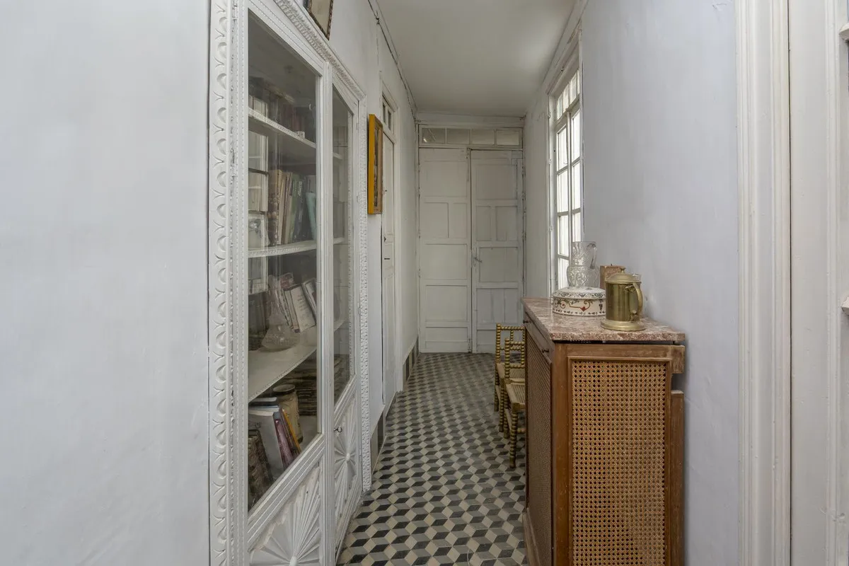 d4e18197-e764-4dd5-8414-361593f0e5d2