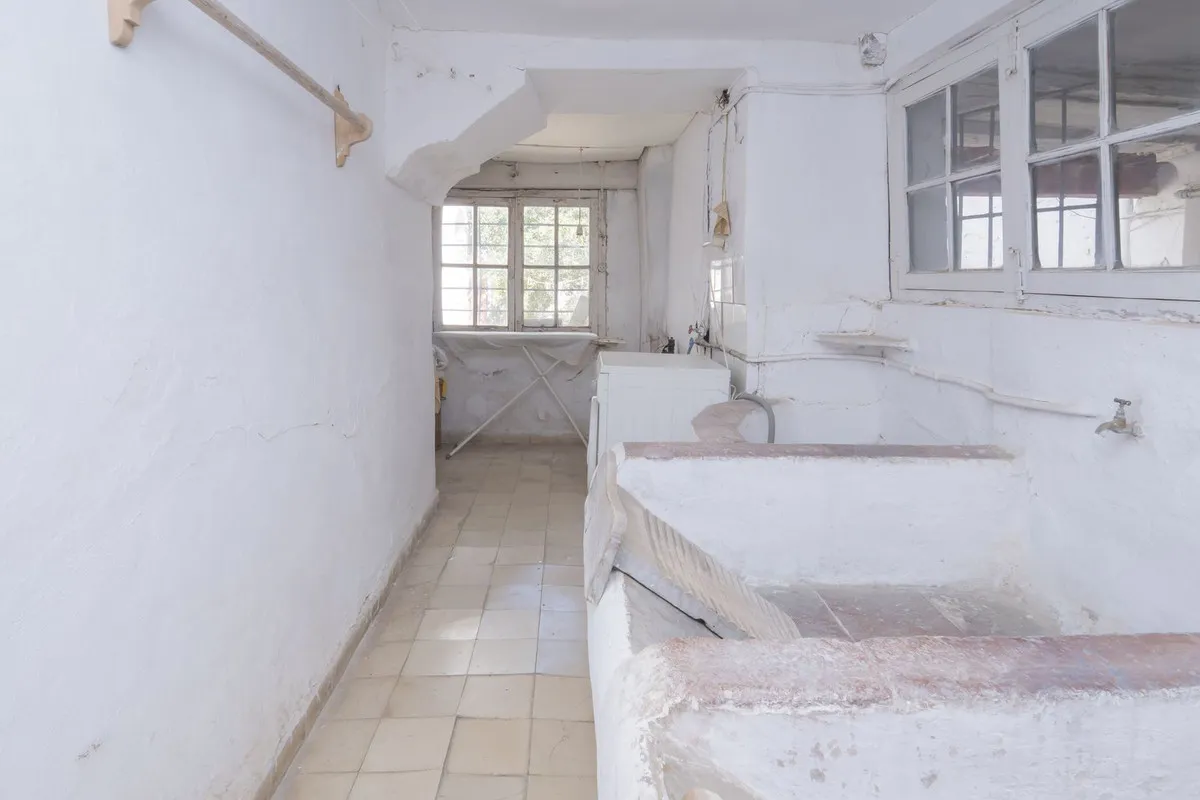 dc2ed8f4-1afb-45b7-8968-3f89dc0d367a