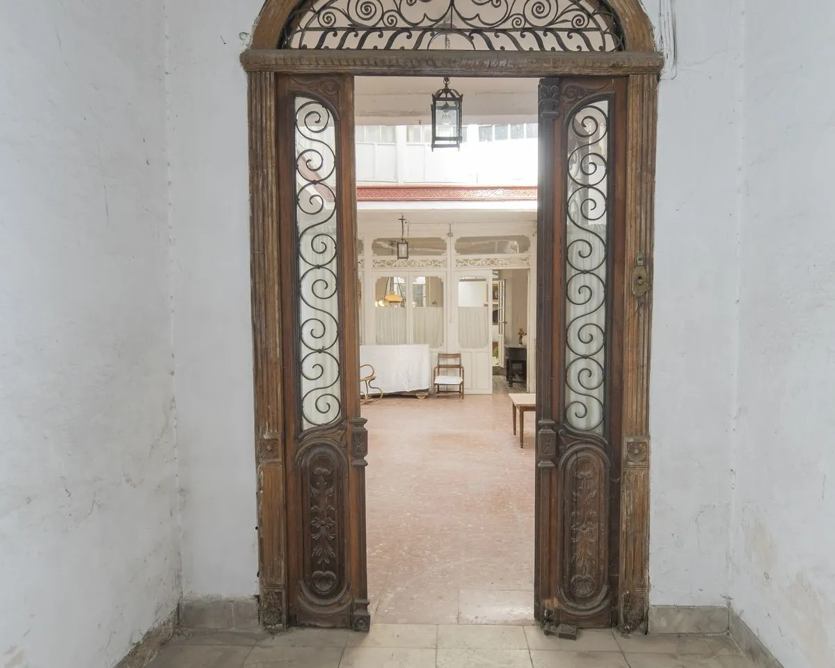 f1aac526-e82b-45c6-8671-2bc8489d86d7