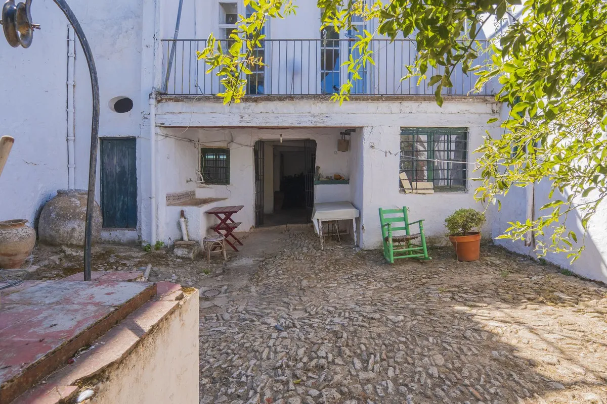 f716740f-bf1d-421b-9d7d-196811aa1b4a