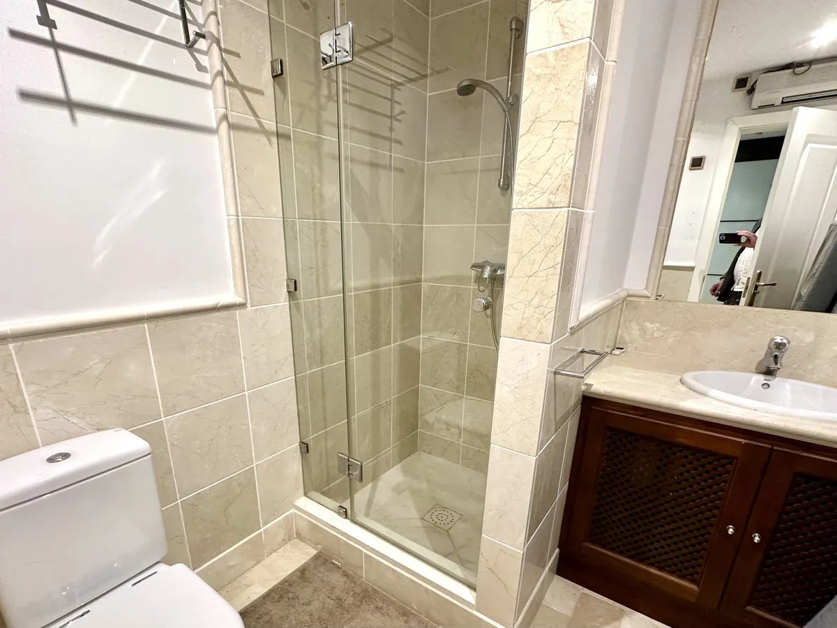 0b7b7911-b1e4-492f-a8c8-f595d2791ffc