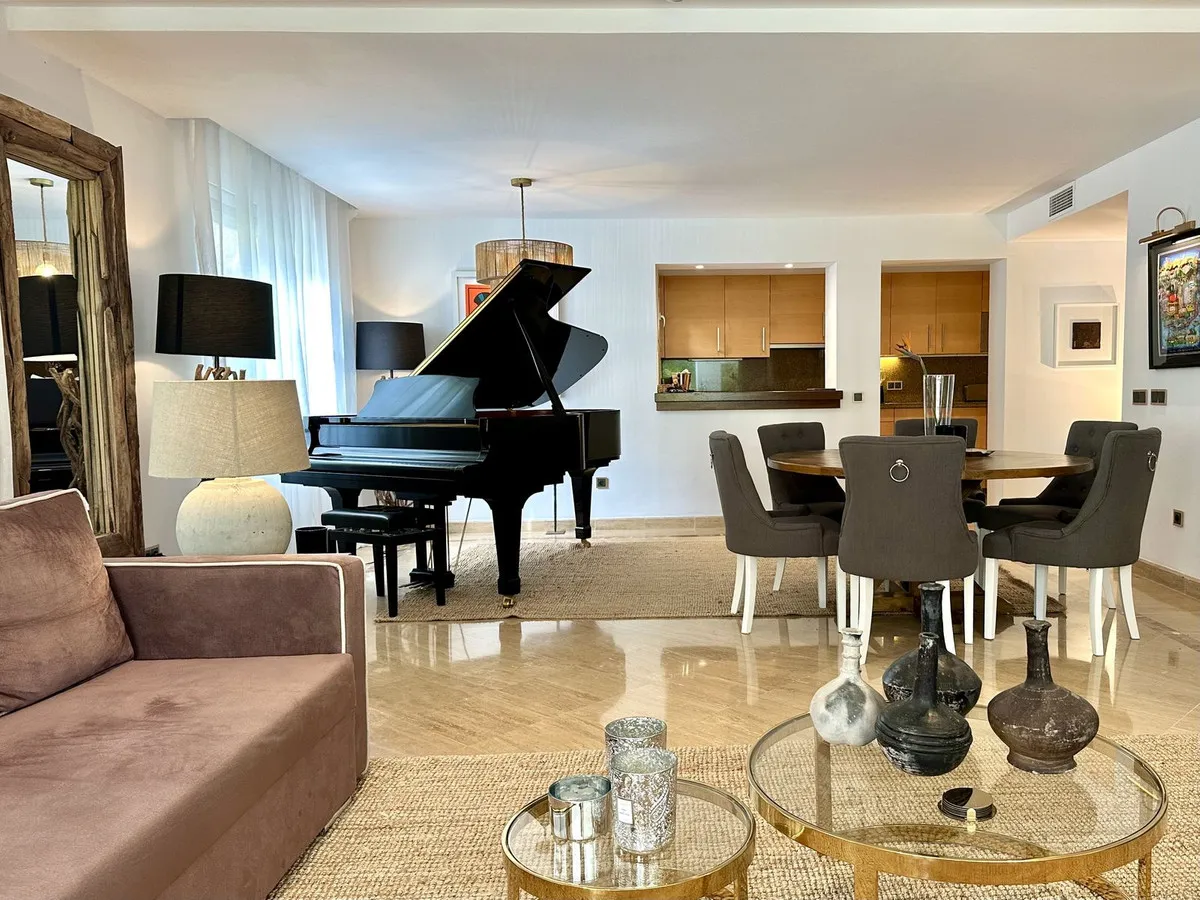 0d987022-812b-4032-846a-1f74760deb6a