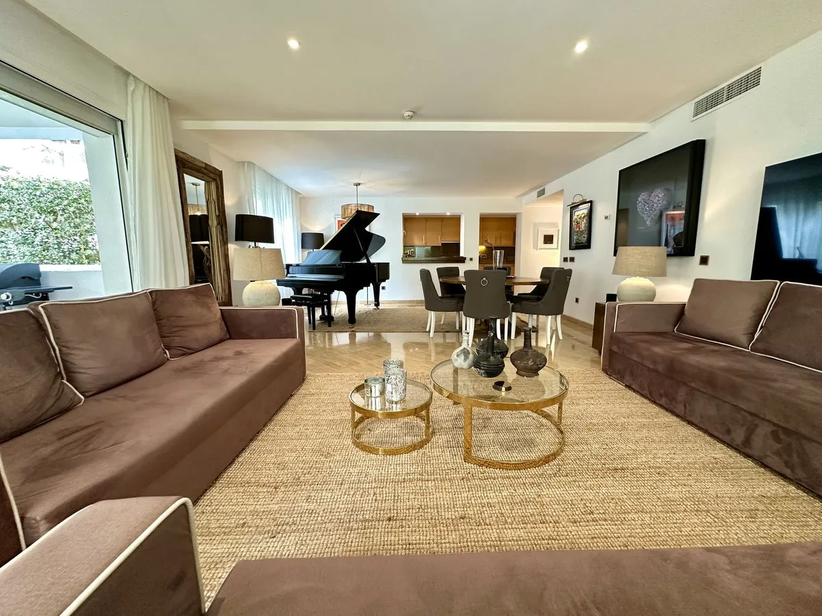 12882df7-039d-4923-ace7-ce3373f08adf