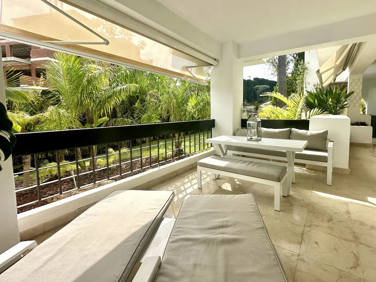 18038b49-addf-4cdc-9e35-d34df92cdd35