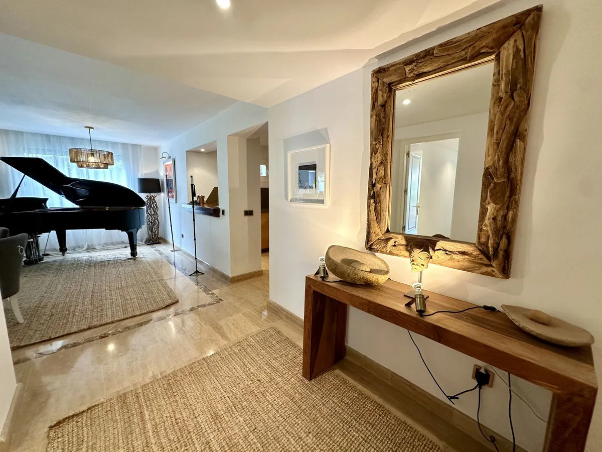 1b72a3b8-4753-4480-b150-fbbe5bb6773b