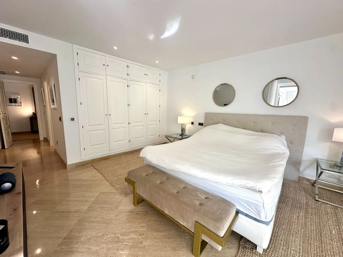 1c4889e1-382f-4883-ad8c-0ab8e9af404d