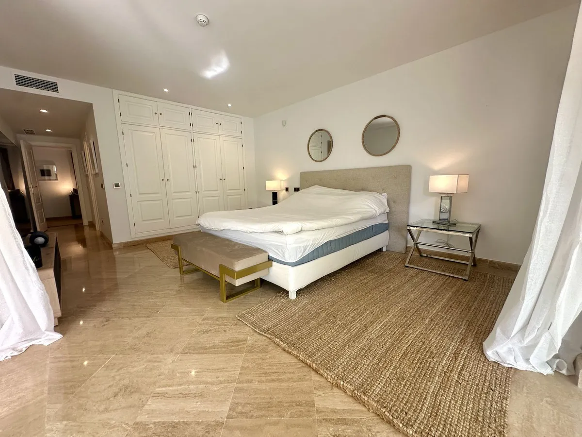 256002c7-2e76-4c89-94ff-c04567e0fdf5