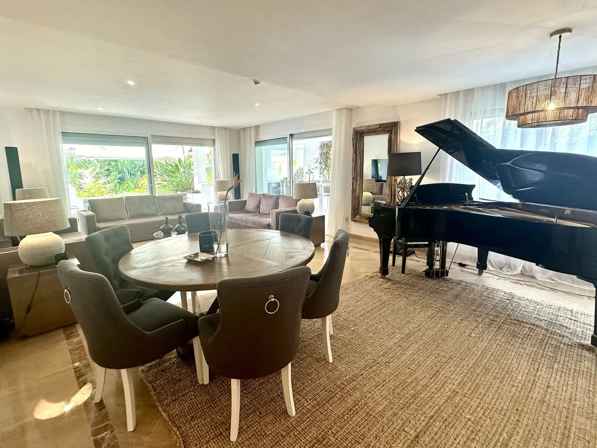 2b99abb6-988d-4e3c-adfb-8d1c72150022