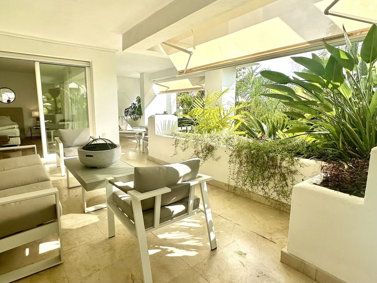 2e218cd3-9638-47f0-80b5-939c74e82092