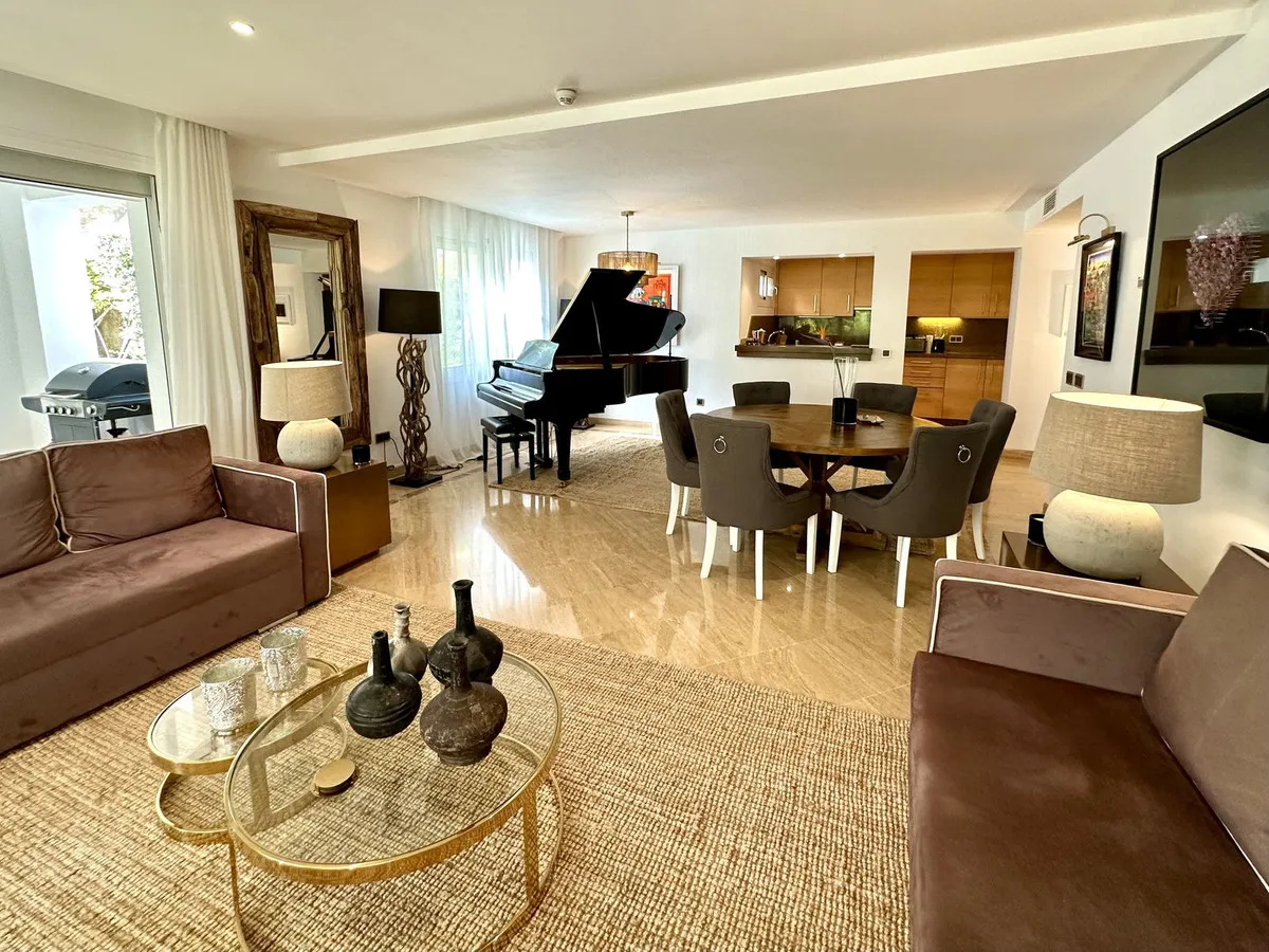 308da892-a530-4f65-88a8-42d4dfbe0225