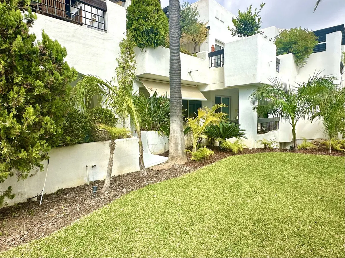 3d12c5ef-a7b9-40b0-acdd-f65eaaed573e