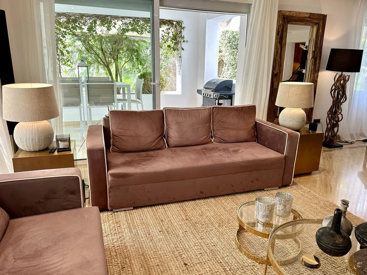 4298e823-f2e3-4040-b010-c1eea4f7b0e6