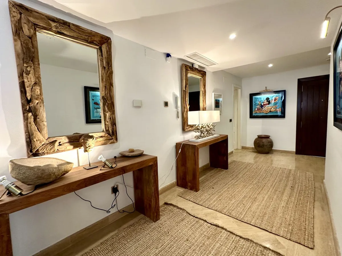 4a9b372f-e9ae-46a9-bf9c-773c558d0ce5