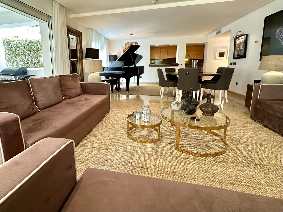 780baaf7-2d67-4262-9f05-7aa8726166bf