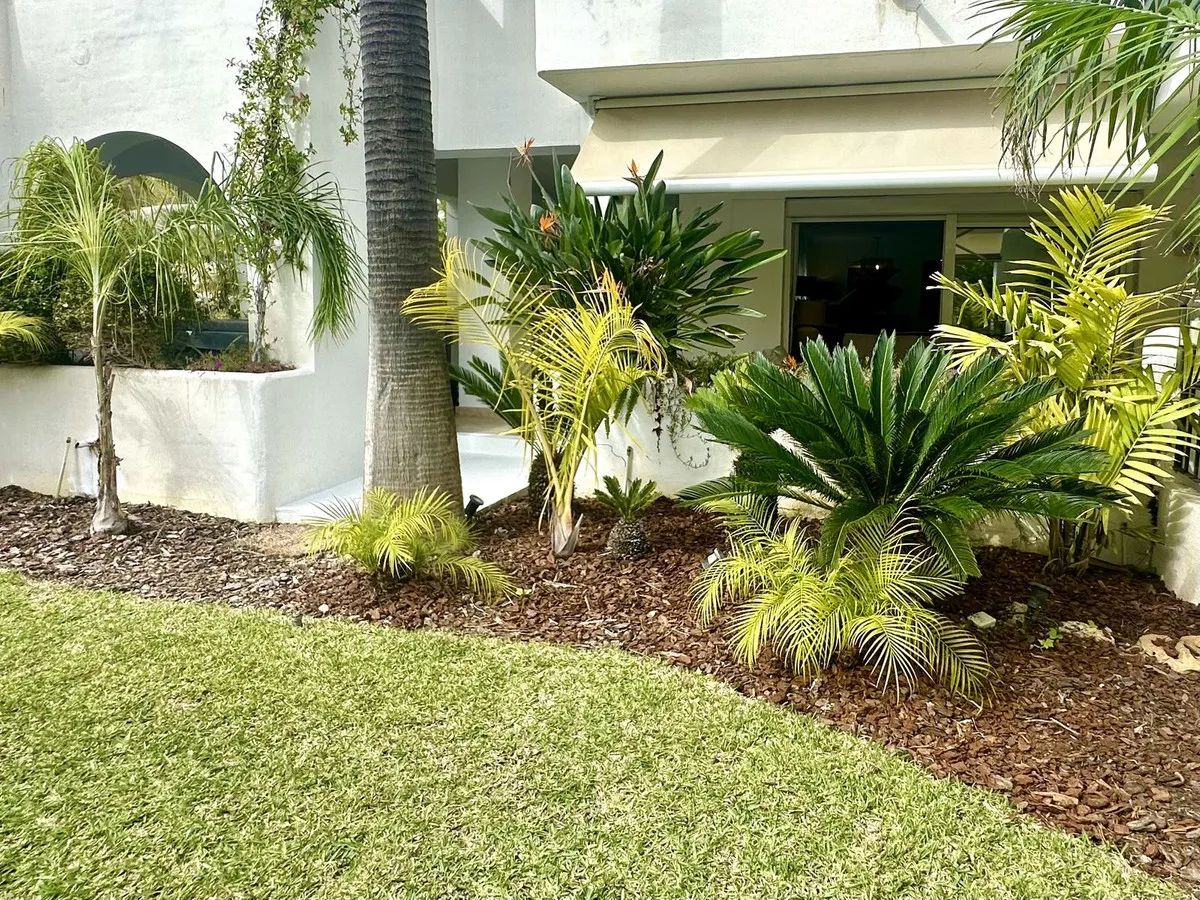 7fcbef53-3053-48b3-aac1-26b3e870947d