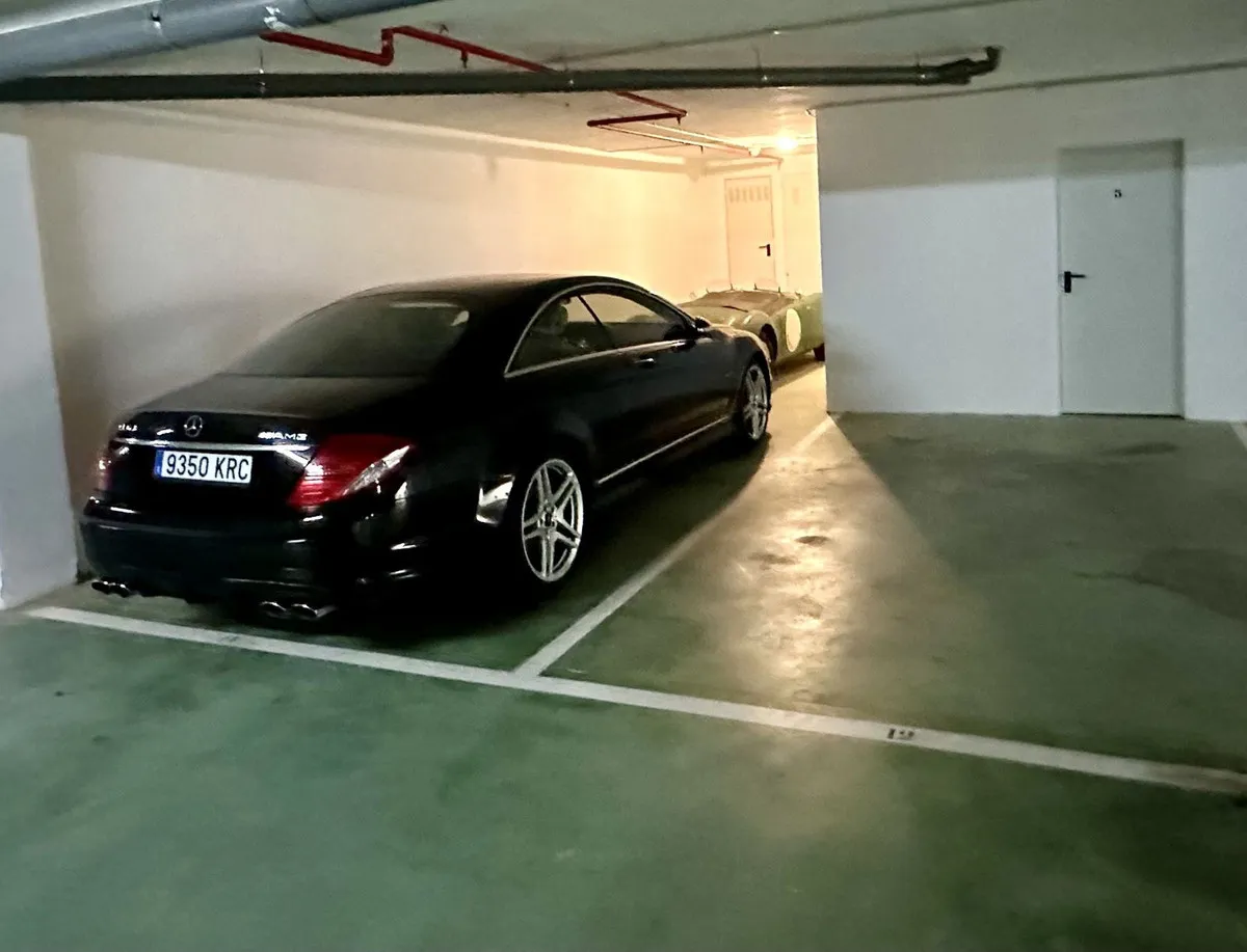 877f509f-1730-4dbc-ab06-e9ea168ec530