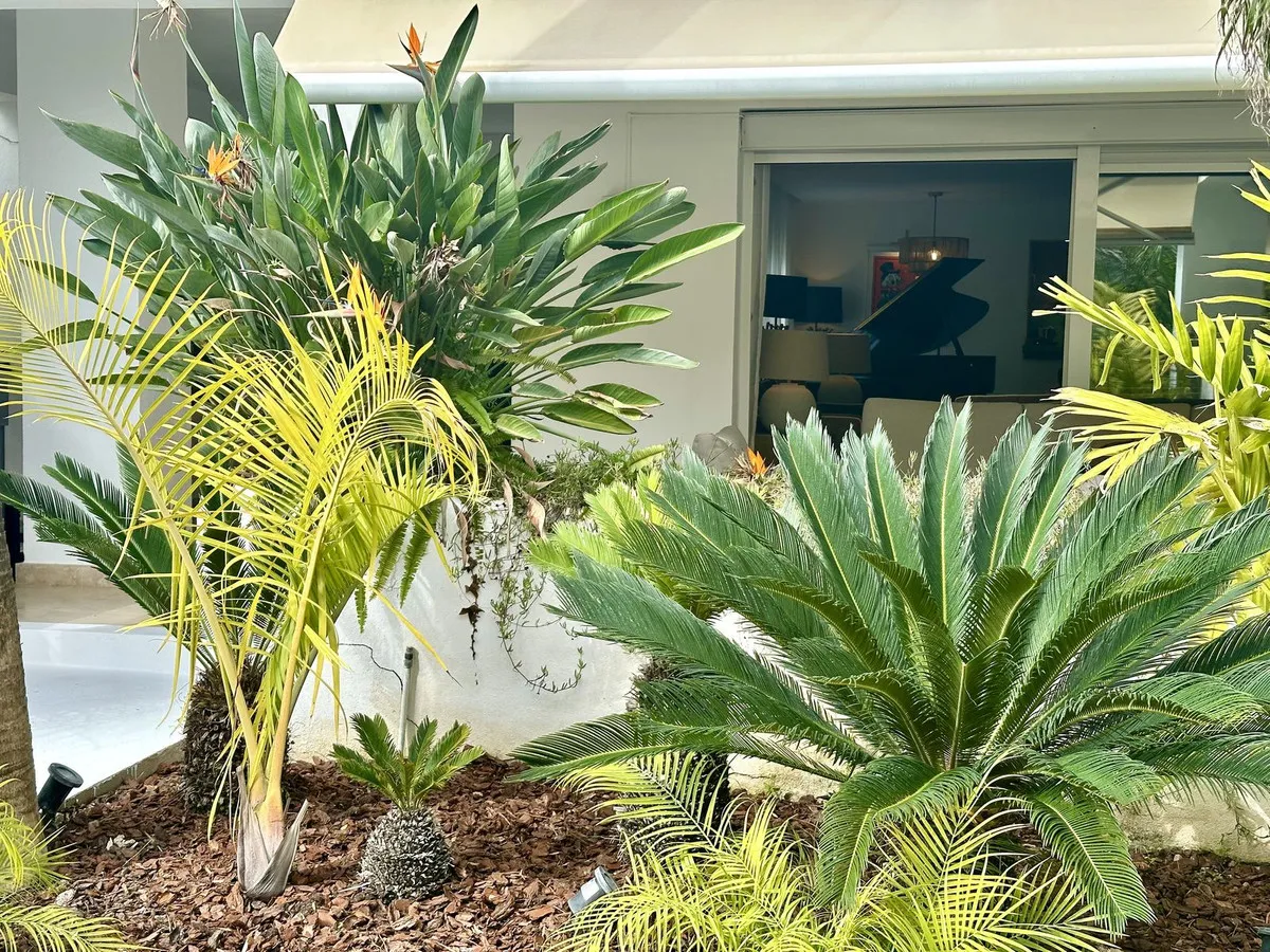 89f80d1d-7829-4898-95d3-f833cc2ab055