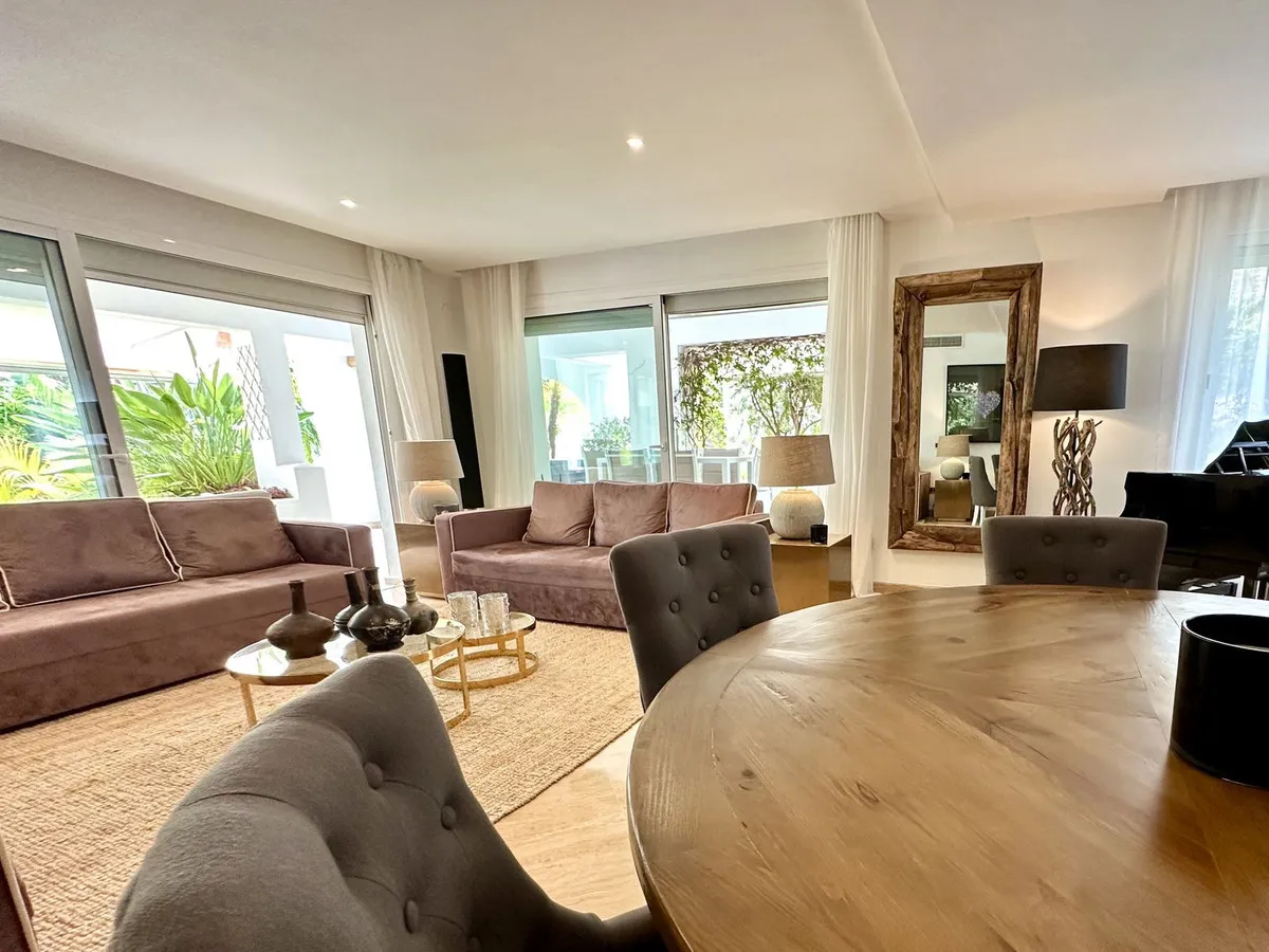 9a178093-dff5-4d7e-b229-695674476dc2