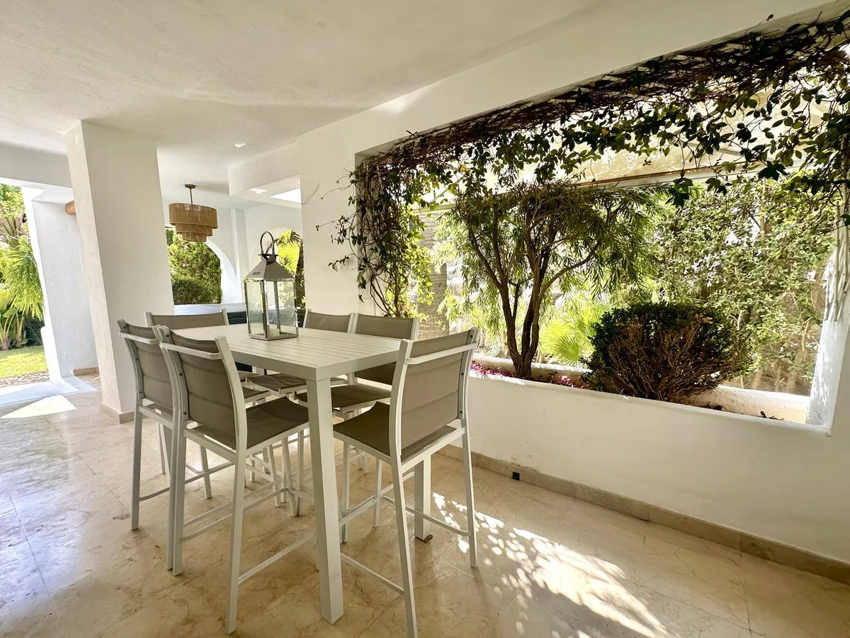 b23d285b-3c3c-4d58-a15a-d046a539db55