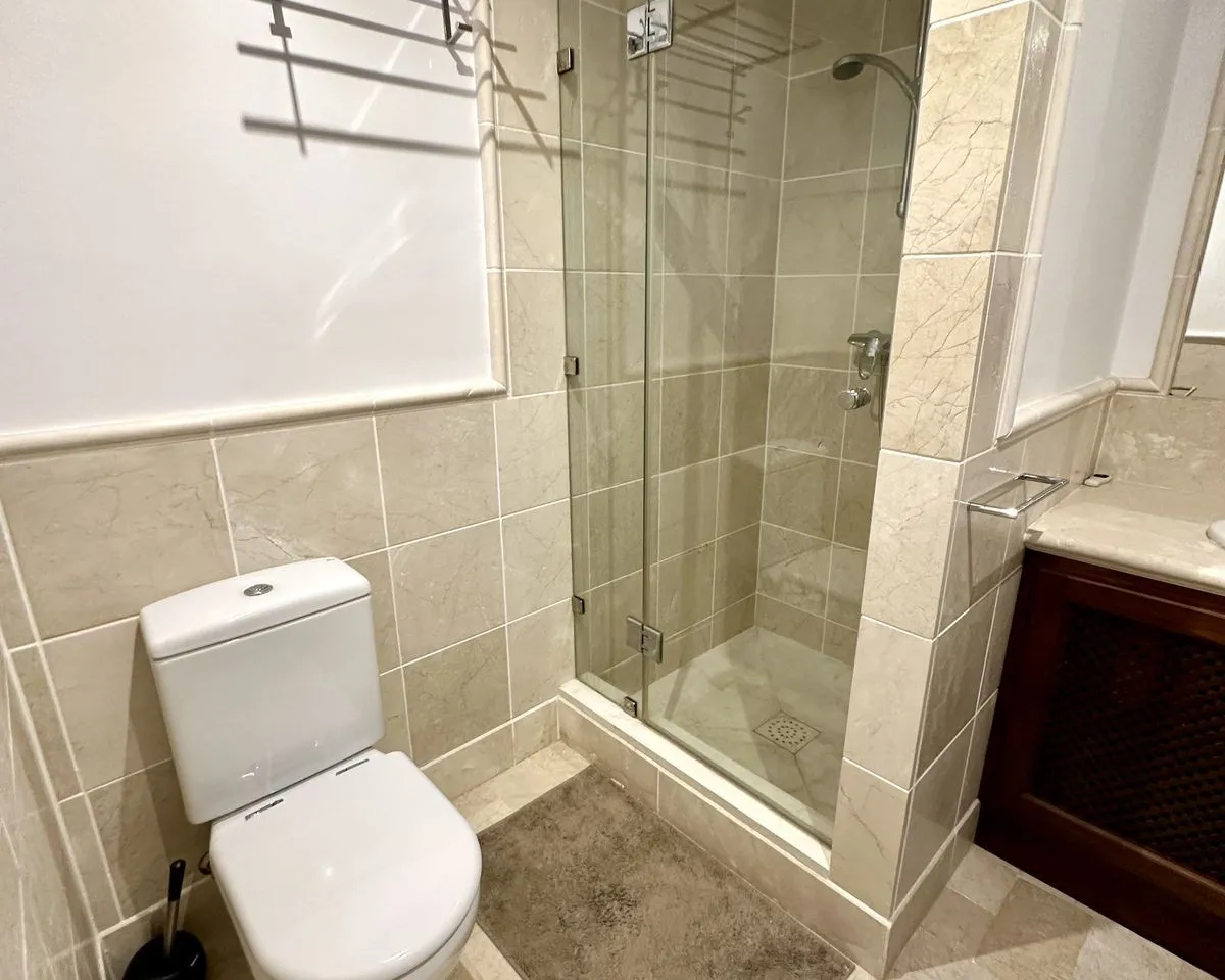 b455a1e2-8a6e-488a-98a1-e941f8e6005a