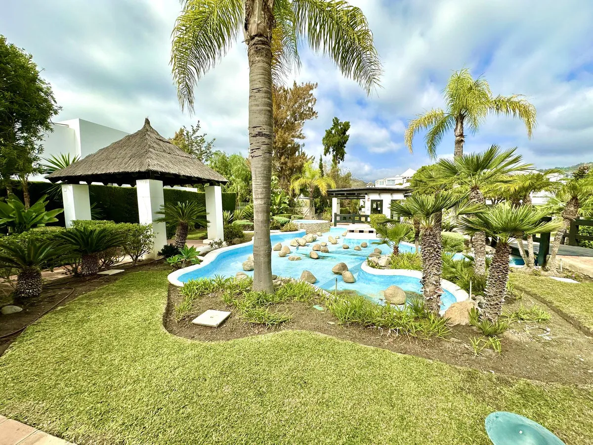 c419f958-93d9-48d7-bea4-970e0b912e78