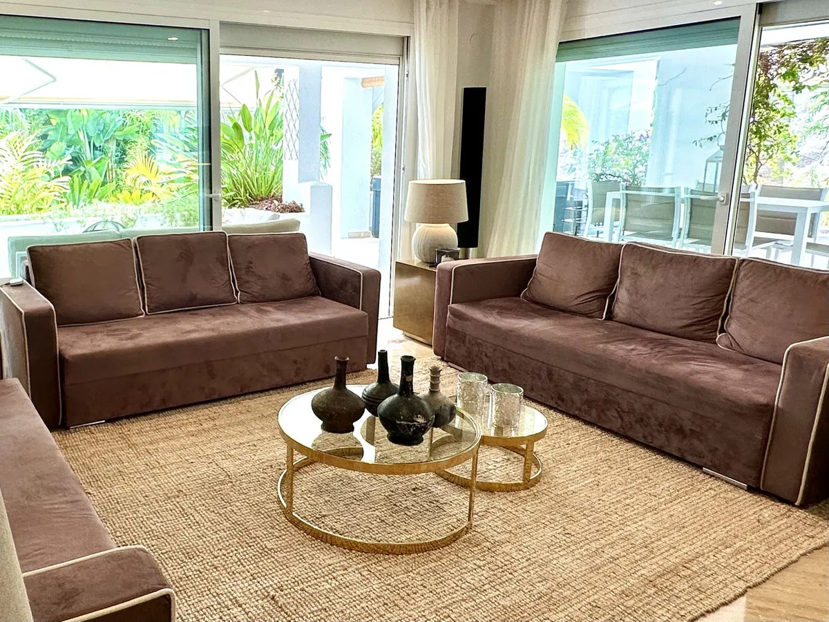 d1422125-caed-490a-bcc6-ccf43ed95f9e