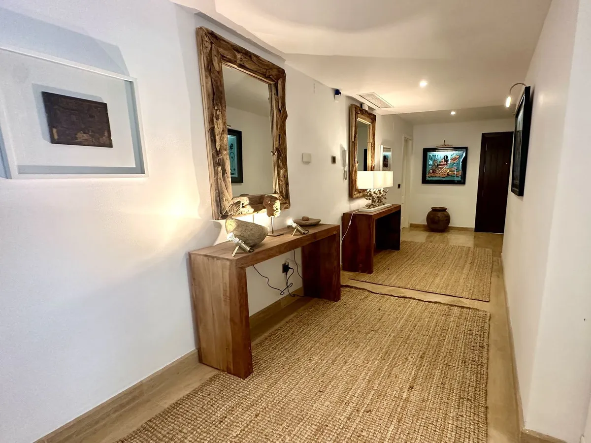 d64ea4e3-0fe2-4021-a2d0-fc097e1c7725