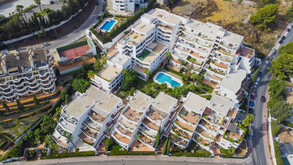 471e4718-95a1-4f21-b9e4-cfcf36f9d715