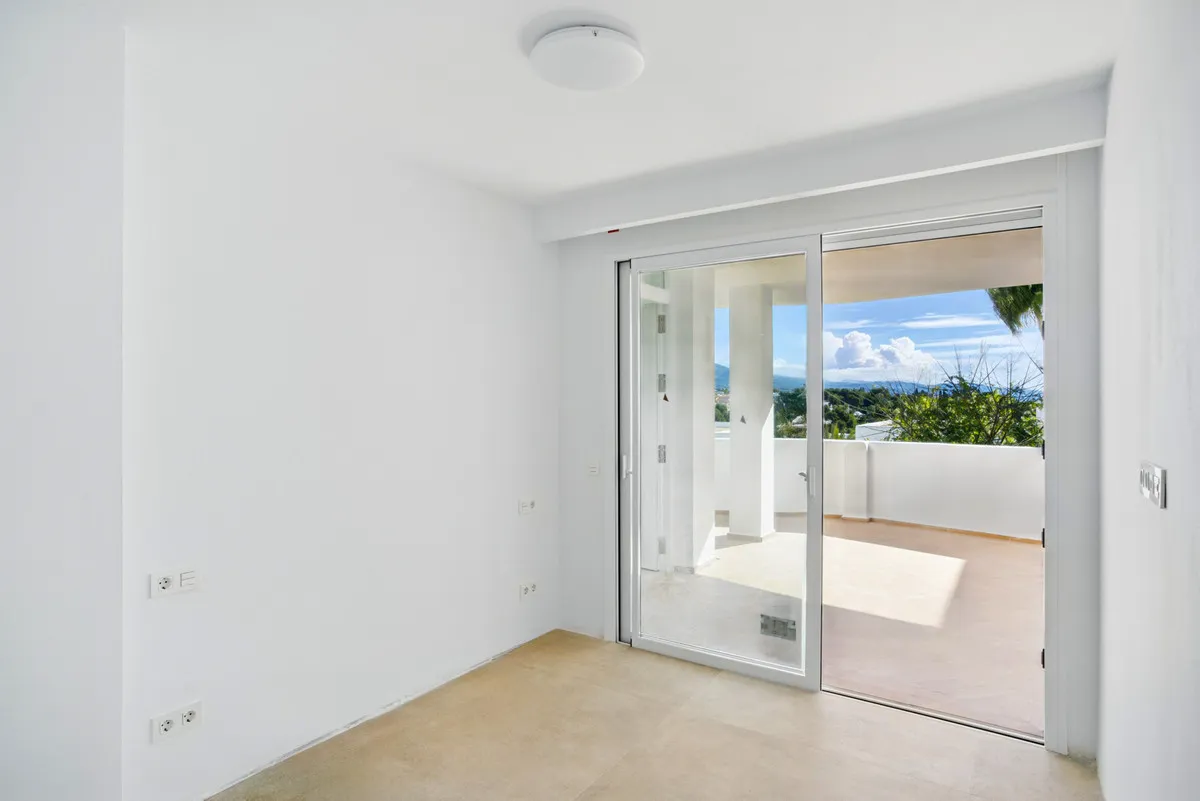 6ad5cbd2-ad66-43bb-a792-dc9844b6d543