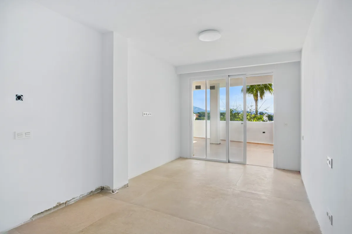 93772e6a-d1ca-4156-ad60-ee43195514c6