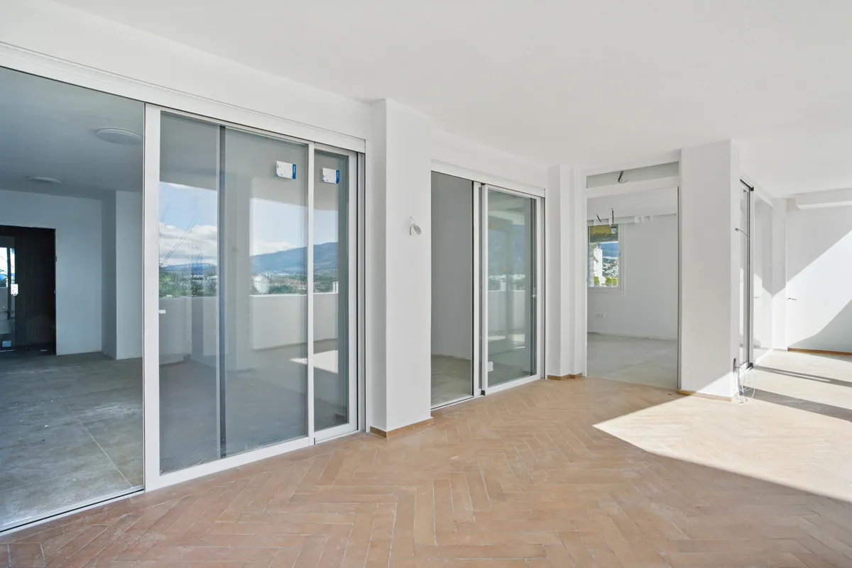 ddb015d5-0b88-4c8d-8077-90bc29aaf057