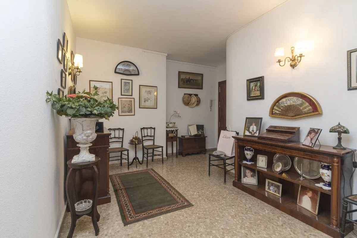 1480a337-db63-412c-9e40-c1c72f471a3f