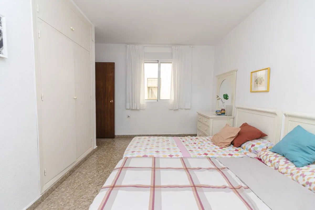 25567334-68fe-4758-81ea-6f1c634b659a