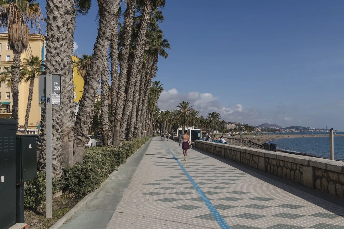 59605ec1-d814-492a-8d2b-2444a07d616f