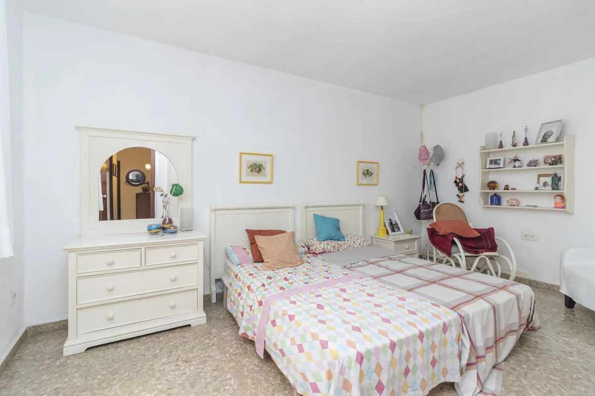 5a91cc3a-71d7-4391-bf35-211519907750