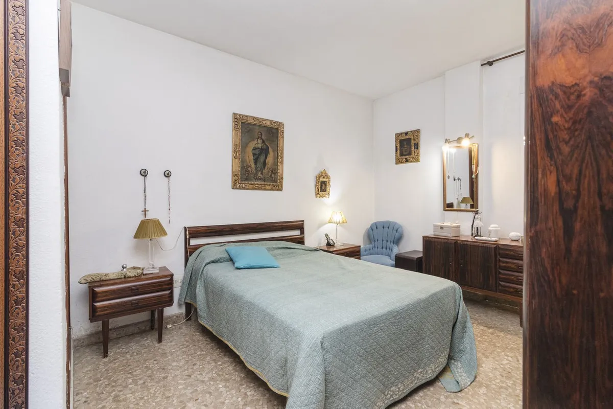 615e2688-c0dd-4439-90e6-6b722fb29148