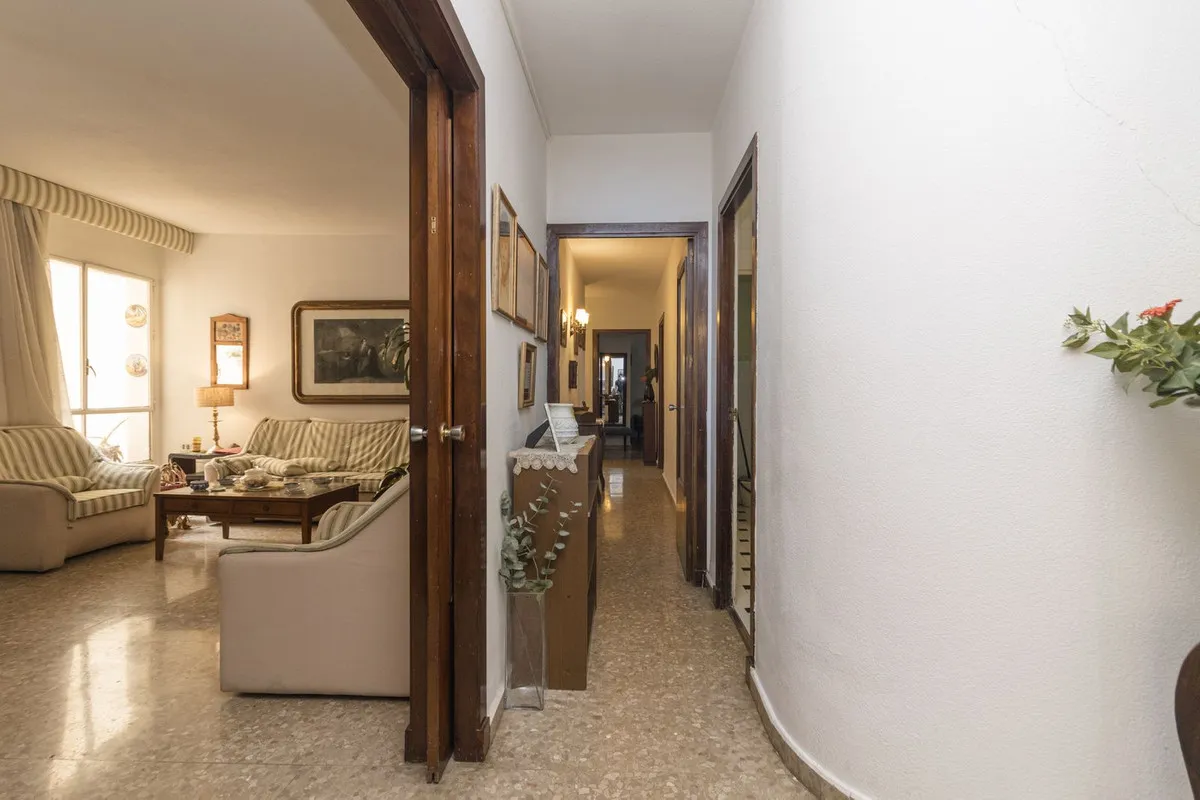 91d58bf4-b4fe-4b9c-98a3-95d3bca074dd