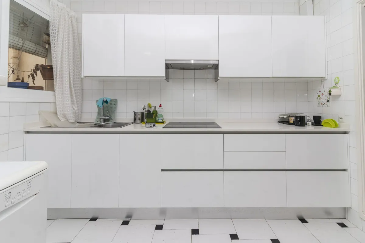 9655b49c-c6e8-4861-9aa0-0dc91696c337