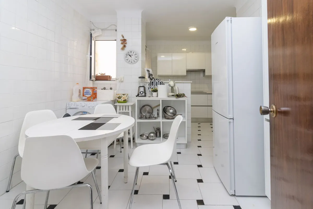 b44c3c96-919b-4be5-bacc-747faa5032a9