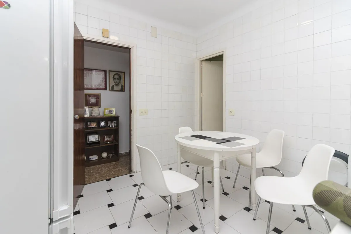 e238fbb4-cf0d-4929-be55-4bf19c02f77d